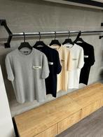 Tshirt jacquemus, Vêtements | Hommes, T-shirts, Enlèvement ou Envoi, Neuf