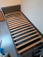 Eenpersoonsbed Morres, Huis en Inrichting, Ophalen