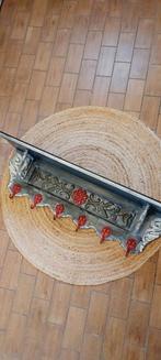 Kapstok antiek, Antiek en Kunst, Ophalen