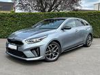 KIA PROCEED | 1.4 Turbo-GDi | 2020 | 21.800KM | BTW WAGEN!, Leder en Stof, 5 deurs, Particulier, 103 kW