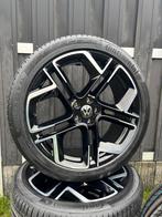 20” Volkswagen Tiguan III “York” R-Line NIEUW OEM CT1, 255 mm, Banden en Velgen, Nieuw, Ophalen of Verzenden