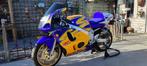 Gsxr alstare edition, Motoren, Motoren | Suzuki, 4 cilinders, Super Sport, Particulier, Meer dan 35 kW