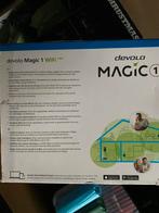 Devolo Magic 1 Amplifcateur WiFi, Informatique & Logiciels, Comme neuf