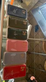 Coques iPhone, Neuf