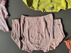 roze pull, trui met knopen, JBC, 128, Kinderen en Baby's, Kinderkleding | Maat 128, Ophalen of Verzenden, Zo goed als nieuw