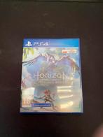 Horizon Forbidden West, Consoles de jeu & Jeux vidéo, Jeux | Sony PlayStation Vita, Comme neuf