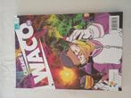 Waco chemie 3, Boeken, Schoolboeken, Ophalen, Zo goed als nieuw, ASO, Overige vakken