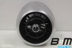 Dashboard rooster links Audi A1 Sportback 8X1820901, Auto-onderdelen, Gebruikt