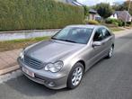 Mercedes C200, Auto's, Particulier, C-Klasse, Te koop, 2000 cc