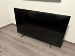 Tv QLED 55 pouces Samsung, Enlèvement, Comme neuf, QLED, Samsung