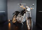 2000 Aprilia Moto 6.5 | 11758KM | Nette staat, Motoren, Motoren | Aprilia, 649 cc, Bedrijf, Toermotor, Minimaal motorrijbewijs A2