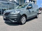Renault Express 1.5D 95pk*Carplay*Camera*Sensoren voor en a, Monovolume, 95 pk, Bedrijf, 5 deurs