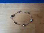 Swarovski armband, Ophalen of Verzenden, Zo goed als nieuw
