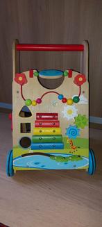 Jouet d' eveil pour enfant environ 12 à 24 mois