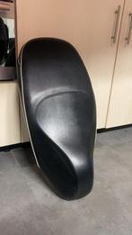 Vespa sprint zadel tekoop, Enlèvement ou Envoi, Comme neuf, Selle, Vespa