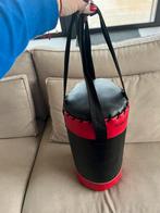 Bokszak, Sport en Fitness, Boksen, Ophalen, Gebruikt, Bokszak