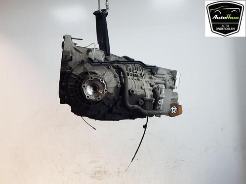 VERSNELLINGSBAK AUTOMAAT Porsche 911 (991) (01-2011/12-2020), Auto-onderdelen, Transmissie en Toebehoren, Porsche, Gebruikt