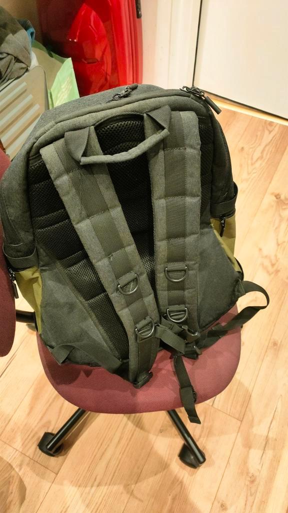 Samsonite Marvel bagage voyage, Handtassen en Accessoires, Koffers, Ophalen