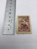 Gand 1899, Enlèvement ou Envoi