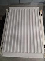 Radiator, Enlèvement, Radiateur