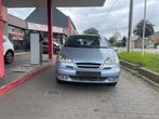 CHEVROLET TACUMA 1,6 BENZINE (77KW) 127.000KM EURO4., Auto's, Chevrolet, Testrit aan huis, Elektrische ramen, Tacuma, Bedrijf