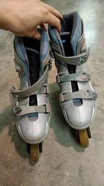 Skeelers maat 39, Sport en Fitness, Skeelers, Ophalen, Gebruikt