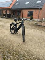 Stromer st3, Fietsen en Brommers, Ophalen, Zo goed als nieuw, Stromer