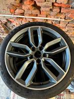 Jantes 18" Audi A3 / S3, Autos : Pièces & Accessoires, Pneus & Jantes, Pneus et Jantes, Pneus été, 18 pouces, Enlèvement