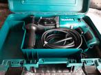 Boorhamer Makita Nieuw te Koop, Enlèvement, Neuf, 600 watts ou plus, Marteau perforateur et/ou Marteau piqueur