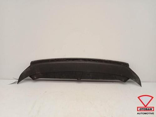VW Passat B7 Voorbumper Onderplaat Bodemplaat 3AA805903, Auto-onderdelen, Carrosserie, Volkswagen, Gebruikt