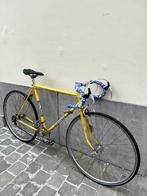 ARANGO brabant (1985) yellow M size, Vélos & Vélomoteurs, Autres marques, Enlèvement, Utilisé, 57 à 61 cm