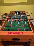 Kickertafel kinderen, Ophalen, Gebruikt