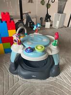 Tryco 3-in-1 activiteitentafel, Kinderen en Baby's, Ophalen, Zo goed als nieuw