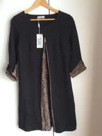 ZWANGERSCHAPSKLEEDJE m34 nieuw, Neuf, Enlèvement ou Envoi, Robe, Taille 34 (XS) ou plus petite