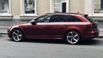 Audi Quattro S-Line originele tweekleurige velgen, Auto-onderdelen, Banden en Velgen, Nieuw, Velg(en), Personenwagen, 20 inch