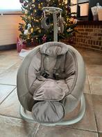 Relax Novi at Home Nadine Sand Melange, Kinderen en Baby's, Verstelbaar, Nieuw, Wipstoel, Ophalen