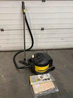 Stofzuiger Karcher T201, Electroménager, Aspirateurs, 1200 à 1600 watts, Sac à poussière, Enlèvement, Utilisé