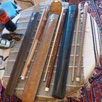 5 keu s, Sport en Fitness, Biljarten en Poolen, Ophalen