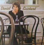 LP/ Daniel Guichard <, Cd's en Dvd's, Ophalen of Verzenden, Gebruikt, 12 inch