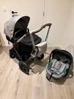3-in-1 kinderkraft buggy, Ophalen, Zo goed als nieuw