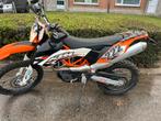 Ktm 690 enduro R 7800km!!!, Motos, Plus de 35 kW, Particulier, Enduro, 1 cylindre