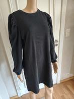 zwarte jurk van jdy, Verzenden