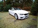 BMW M4 - 2015, Auto's, BMW, Automaat, 4 zetels, Euro 6, 2993 cc