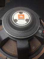 Jbl 2241h drivers, Audio, Tv en Foto, Luidsprekerboxen, Ophalen of Verzenden, JBL