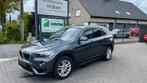 BMW X1 1.8i btw aftrekbaar, Auto's, BMW, Te koop, X1, Bedrijf, Benzine