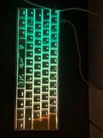 Ducky one 2 mini, Computers en Software, Ophalen, Zo goed als nieuw