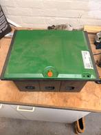 Gardena Ventilbox V3 (1255) Irrigatiesysteem, Tuin en Terras, Ophalen, Zo goed als nieuw