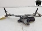 RUITENWISSER MECH + MOTOR Renault Twingo III (AH), Auto-onderdelen, Gebruikt, Renault