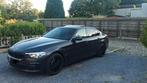 Bmw 530e i performance 2019, Auto's, BMW, Automaat, 1998 cc, Achterwielaandrijving, 4 cilinders