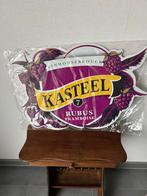 Kasteel rubus, Ophalen of Verzenden, Zo goed als nieuw